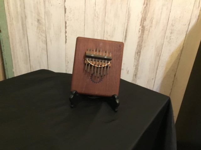 ハンマーダルシマー　サントゥール、ダルシマーハードケース付き 交渉可 ハンマーダルシマー サントゥール、ダルシマーハードケース付き